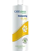 SHAMPOING ANTI ODEUR CANISCIENCES