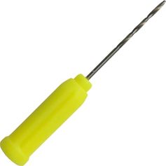 VRILLE A APPATS 1,2MM