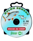 NYLON SPECIAL  COUP 100M