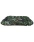COUSSIN CONFORT CAMOUFLAGE