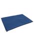 COUSSIN POLYESTER 60X90CM MARRINE