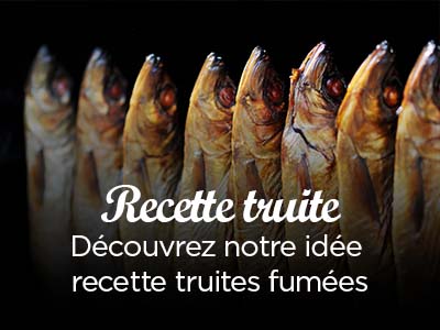 Equipez-vous comme un chef !