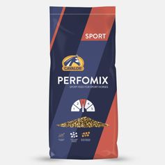 FLOCONNE PERFOMIX 20 KG