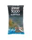 AMORCE 3000 SURFACE 1KG