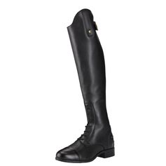 BOTTE HERITAGE CONTOUR II FEMME