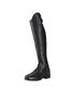 BOTTE HERITAGE CONTOUR II FEMME