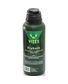 ATTRACTANT SANGLIER FISHVIT 500G
