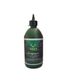 ATTRACTANT CINGLAVIT 500G