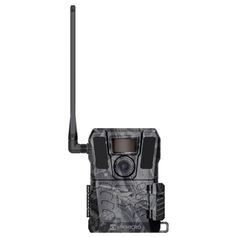 CAMERA TRAIL HIKMICRO M15