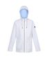 VESTE FEMME IMPER BAYLETTA WHITE