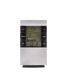 STATION METEO HYGROMETRIQUE