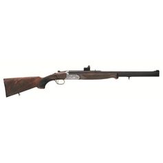 PACK EXPRESS ED 30-06 + POINT ROUGE