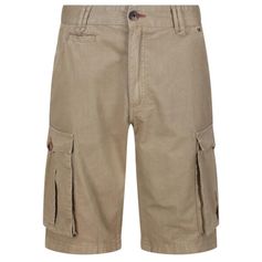 BERMUDA SHOREBAY GOLD SAND