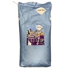 ALIMENT REPRO CANARDS OIES 20KG