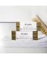 STICK DETACHANT TERRE DE SOMMIERES