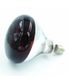 AMPOULE  POUR ELEVEUSE 100W