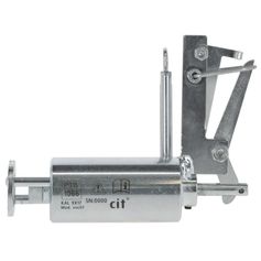 PIEGE FUSIL A CAMPAGNOLS