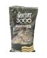 AMORCE 3000 SPECIFIQUE 1KG