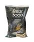 AMORCE 3000 SPECIFIQUE 3KG