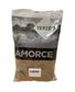 AMORCE GARDON