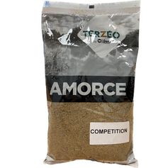 AMORCE COMPETITION