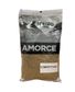 AMORCE COMPETITION