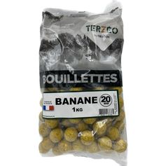 BOUILLETTES 20 MM 1KG