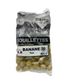 BOUILLETTES 20 MM 1KG