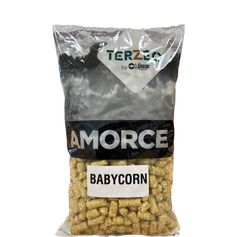 PELLET BABYCORN