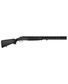 SUPERPOSE COMP COUNTRY 12MAG 76CI