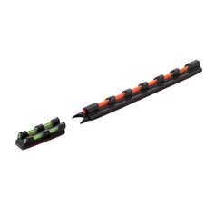 ENSEMBLE GUIDON HAUSSE GLOB DOT A COLLER