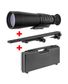 PACK DEMI JUMELLE 9X63 GEN2