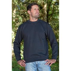 SWEAT CHEVROLET NOIR