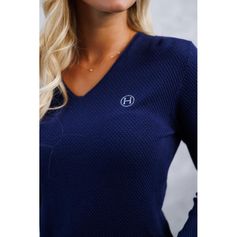 PULL FEMME TOULON MARINE