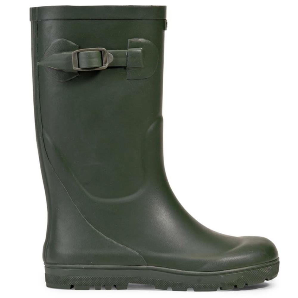 Bottes aigle taille grand ou petit deals