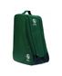 SAC A BOTTES AIGLE