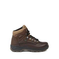 CHAUSSURE PICARDIE