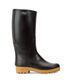 BOTTE CHAMBORD BRUN NEO