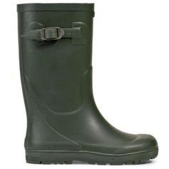 BOTTE WOODY POP 2 KAKI