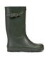 BOTTE WOODY POP 2 KAKI