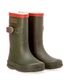 BOTTE PERDRIX 2 KAKI