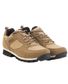 CHAUSSURE PLUTNO 2 MTD SEPIA
