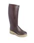 BOTTE ST HUBERT MARRON