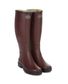 BOTTE FEMME GIVERNY CHERRY