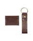 PORTECARTE ET PORTE CLE