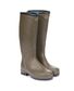 BOTTE COUNTRY CROSS NEO VERT