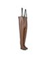 WADERS MER RENFORCE