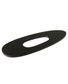 INTERCALAIRE PLAQUE DE COUCHE