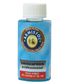 FLACON BRONZAFROID 60ML