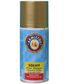 AEROSOL SOLVIT 150ML